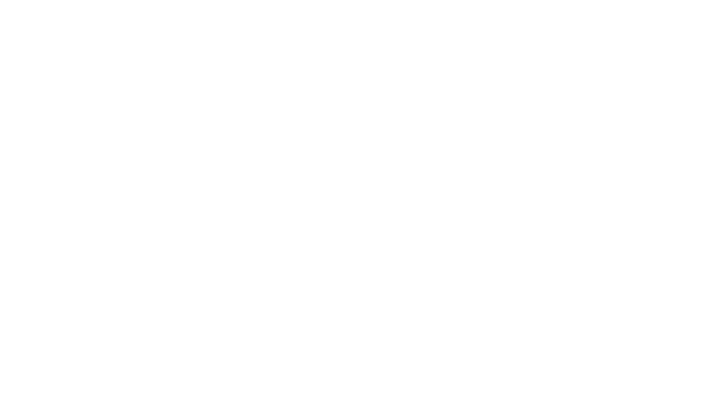 Wedge Associates