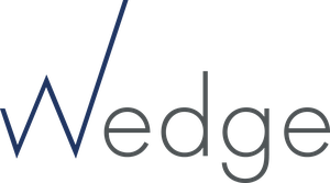 Wedge Associates